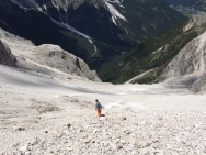 thumbnail_Sesto VF (1) steep descent