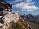 dolomites201209001