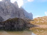 dolomites201209002