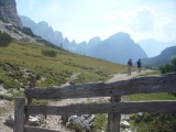 dolomites201209003