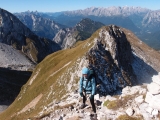 dolomites201209004