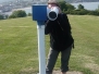 Dorset June 2010