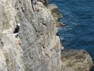 dorset20100601