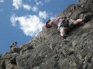 dorset20100602