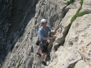 dorset20100603