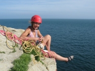 dorset20100604