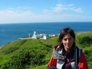 dorset20100609