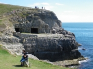 dorset20100610