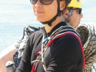 dorset20100612