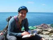 dorset20100617
