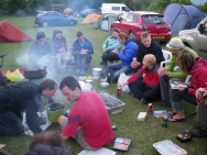 dorset20100621