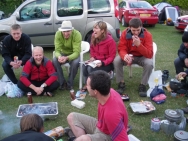 dorset20100622