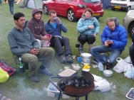 dorset20100623