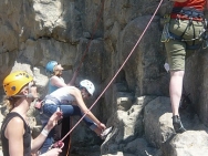 dorset20100627