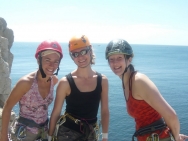 dorset20100628