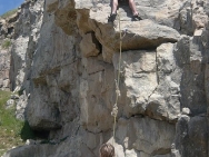 dorset20100629