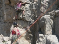 dorset20100631