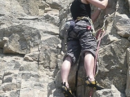 dorset20100633