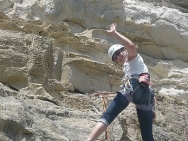 dorset20100636