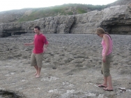 dorset20100638