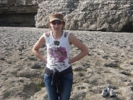 dorset20100640