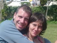 dorset20100643
