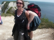 dorset20100646
