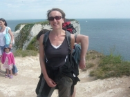 dorset20100647