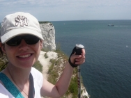 dorset20100648