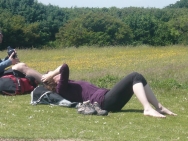 dorset20100652