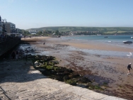 dorset20100659
