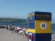 dorset20100660