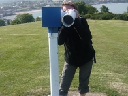 dorset20100661