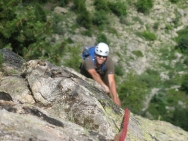 ecrins201006051