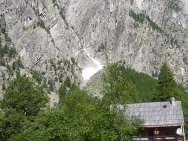 ecrins201006063