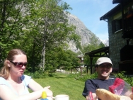 ecrins201006064