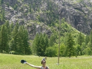 ecrins201006070