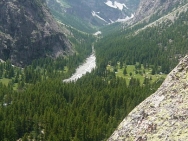 ecrins201006078