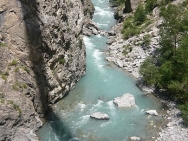 ecrins201006080