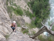 ecrins201006084