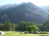ecrins201006088