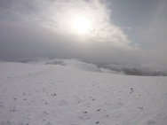 DCIM\100GOPRO\GOPR0695.JPG