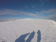 DCIM\100GOPRO\GOPR0717.JPG