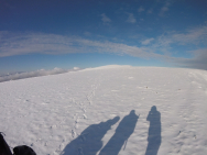 DCIM\100GOPRO\GOPR0718.JPG