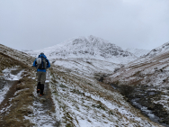 PXL_20220219_093421617