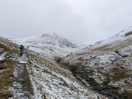 PXL_20220219_093433190