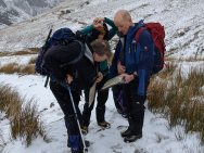 PXL_20220219_100216203