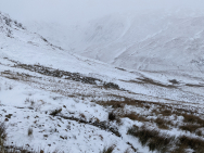 PXL_20220219_101032570