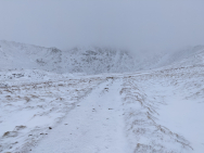 PXL_20220219_103239772