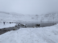 PXL_20220219_104346611